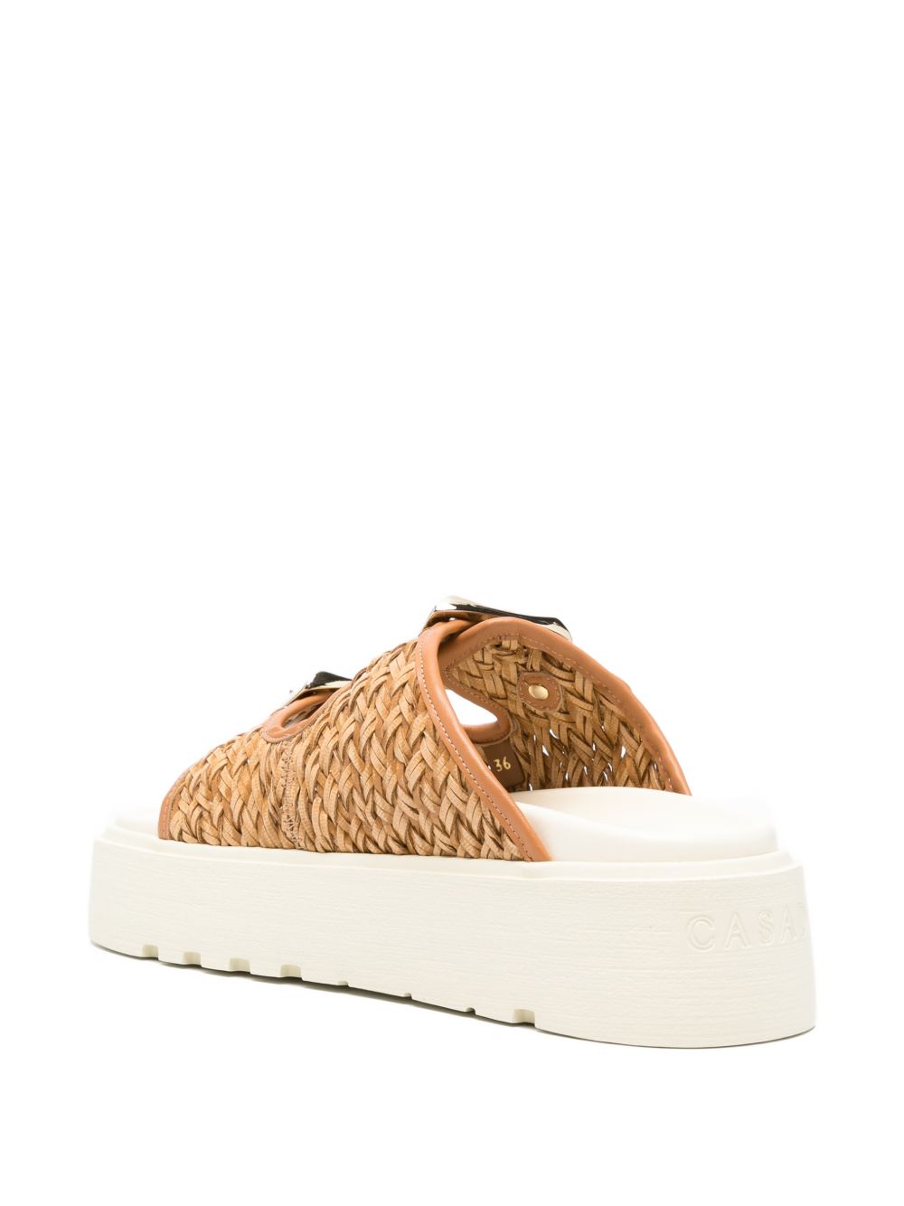 CASADEI 2M526B0401 C30402804