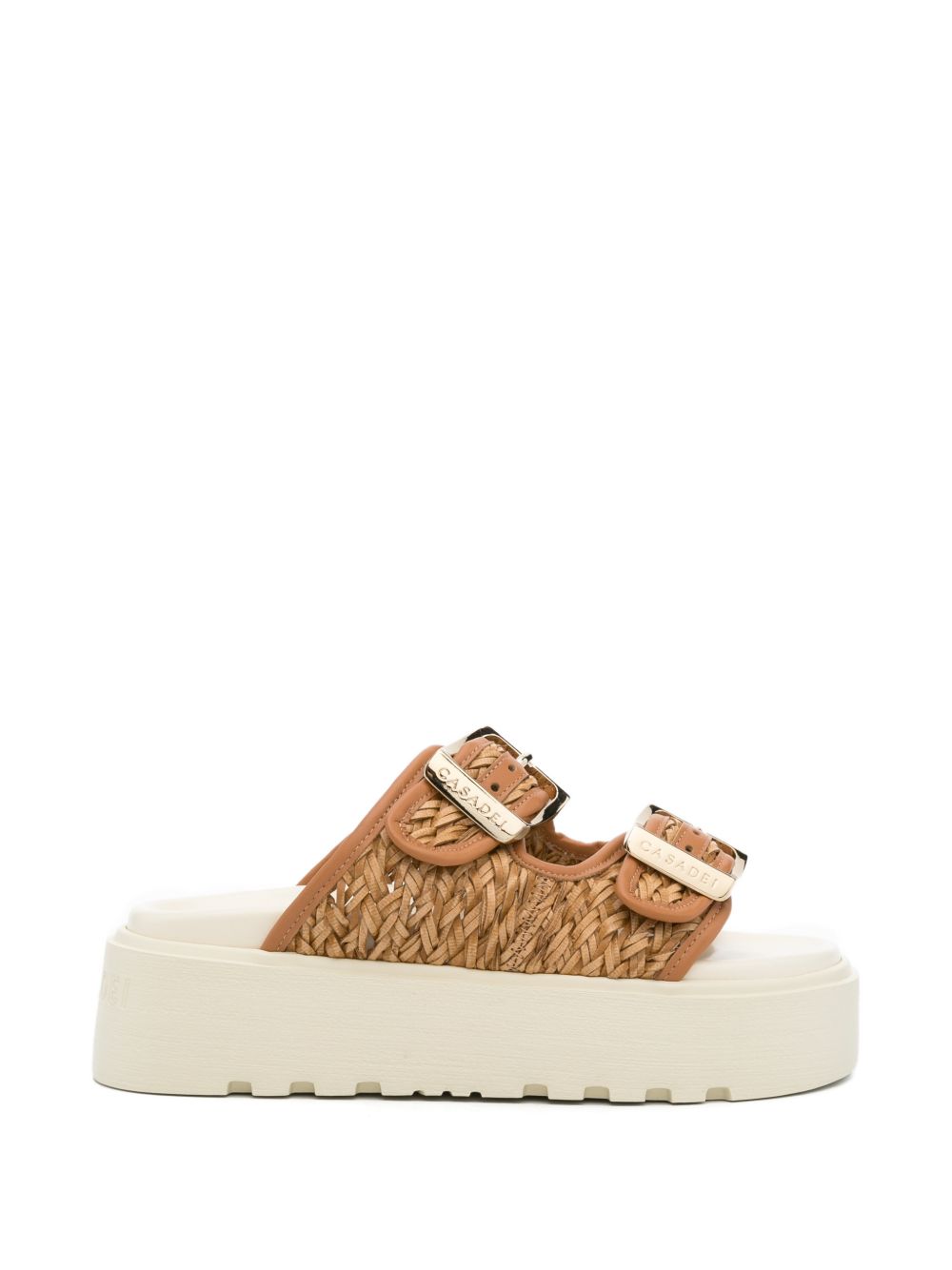 CASADEI 2M526B0401 C30402804