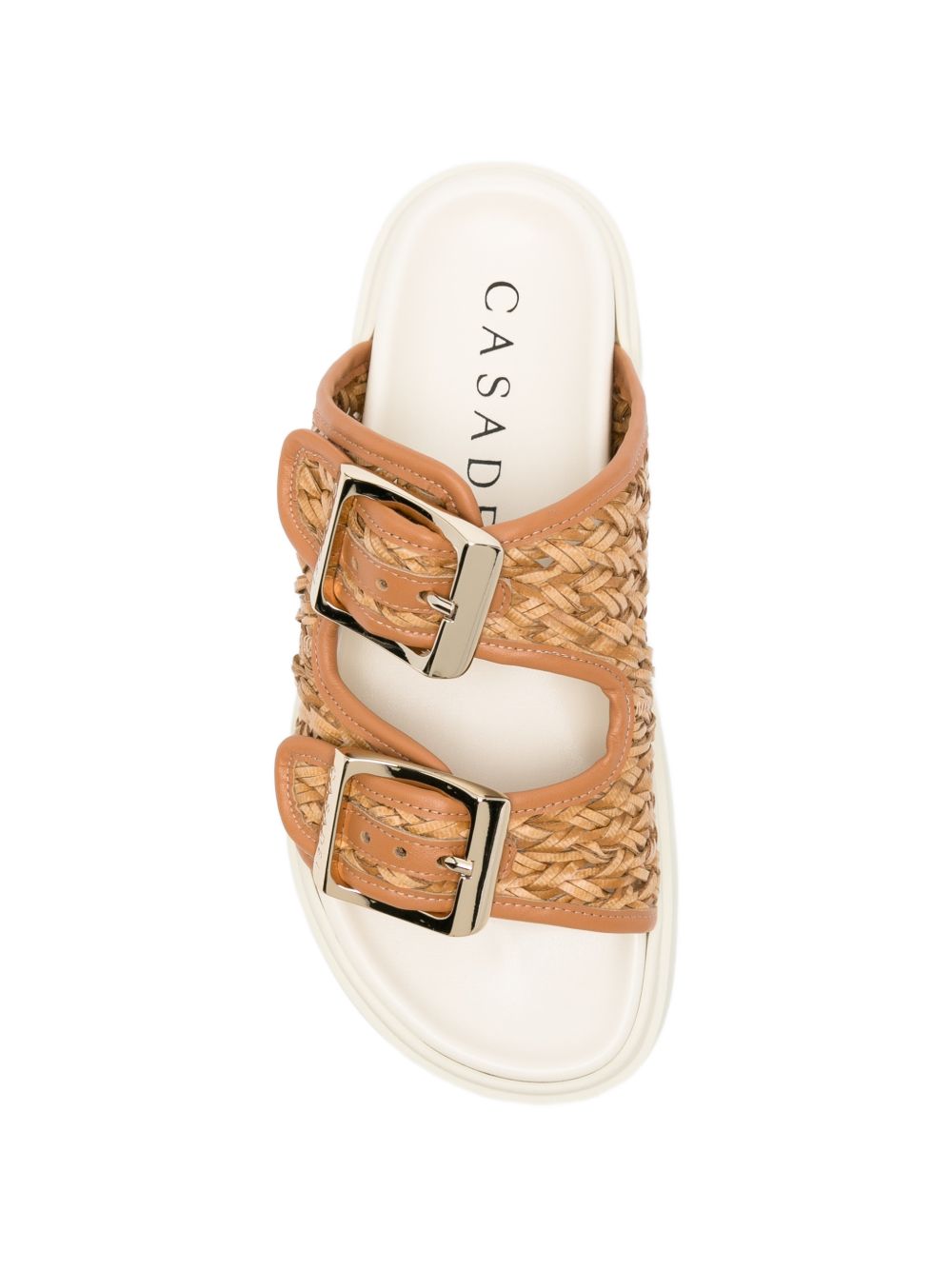 CASADEI 2M526B0401 C30402804