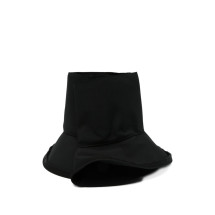 COMME DES GARÇONS GQK602 0511