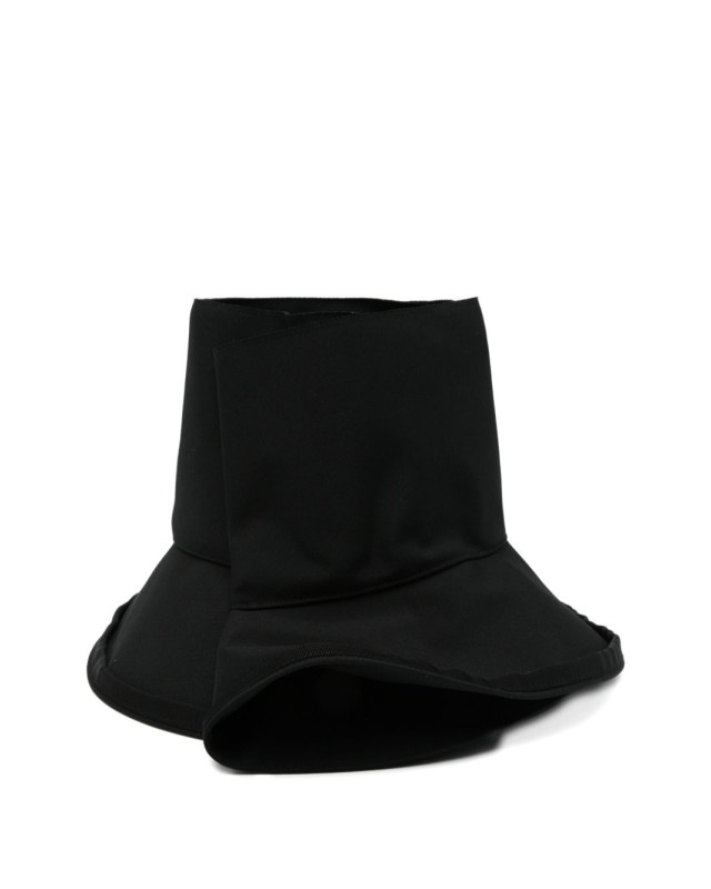 COMME DES GARÇONS GQK602 0511