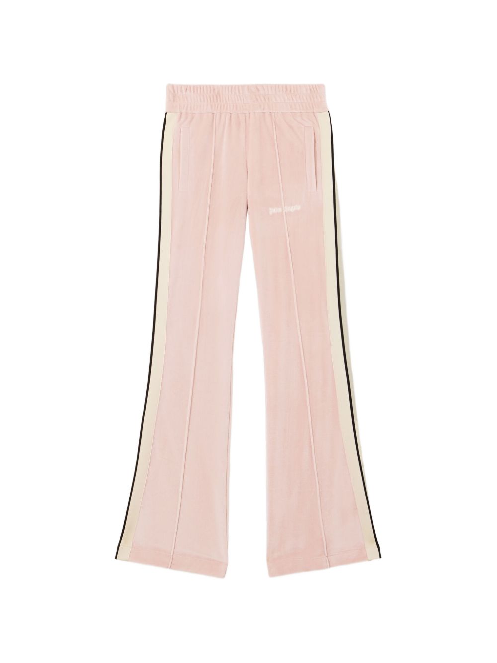PALM ANGELS PWCJ019S26FAB001 3003