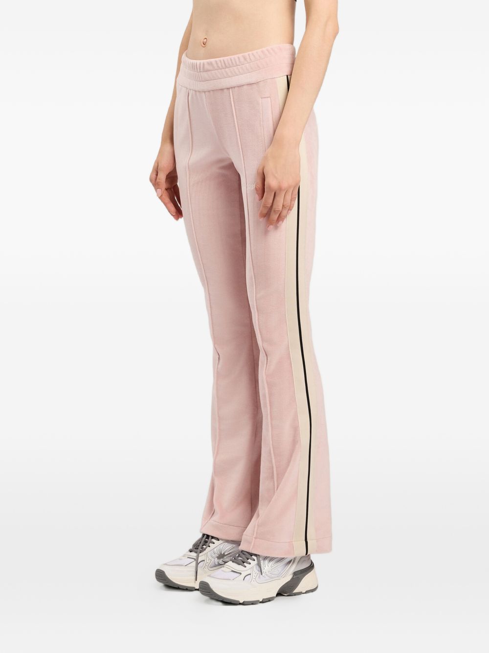 PALM ANGELS PWCJ019S26FAB001 3003