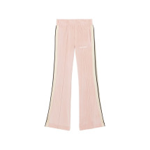 PALM ANGELS PWCJ019S26FAB001 3003