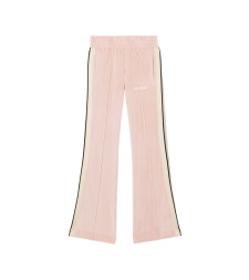 PALM ANGELS PWCJ019S26FAB001 3003