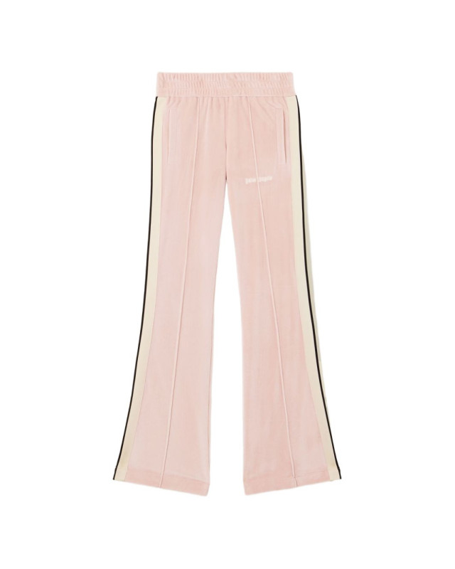 PALM ANGELS PWCJ019S26FAB001 3003
