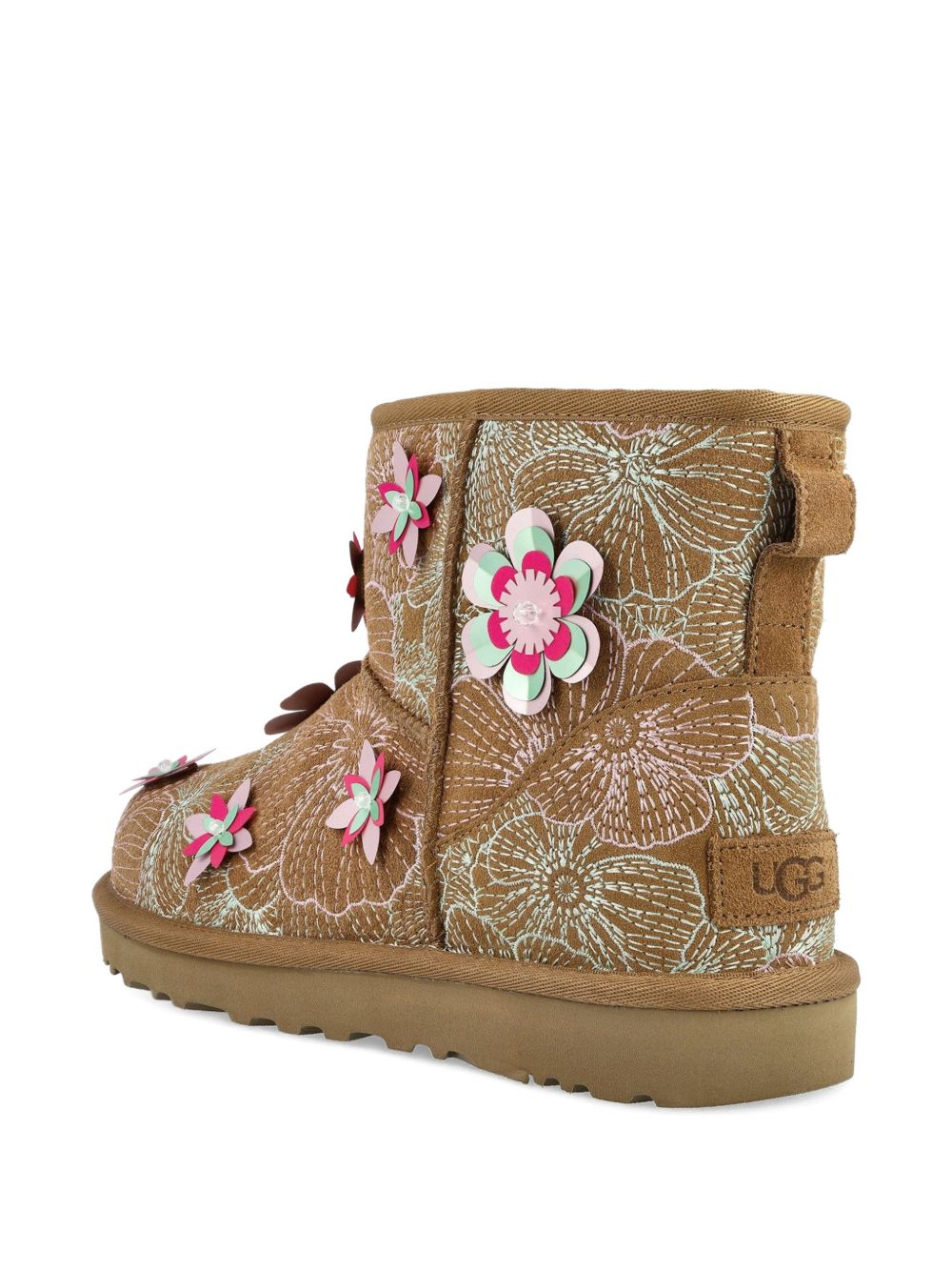 UGG 1181014 CHE