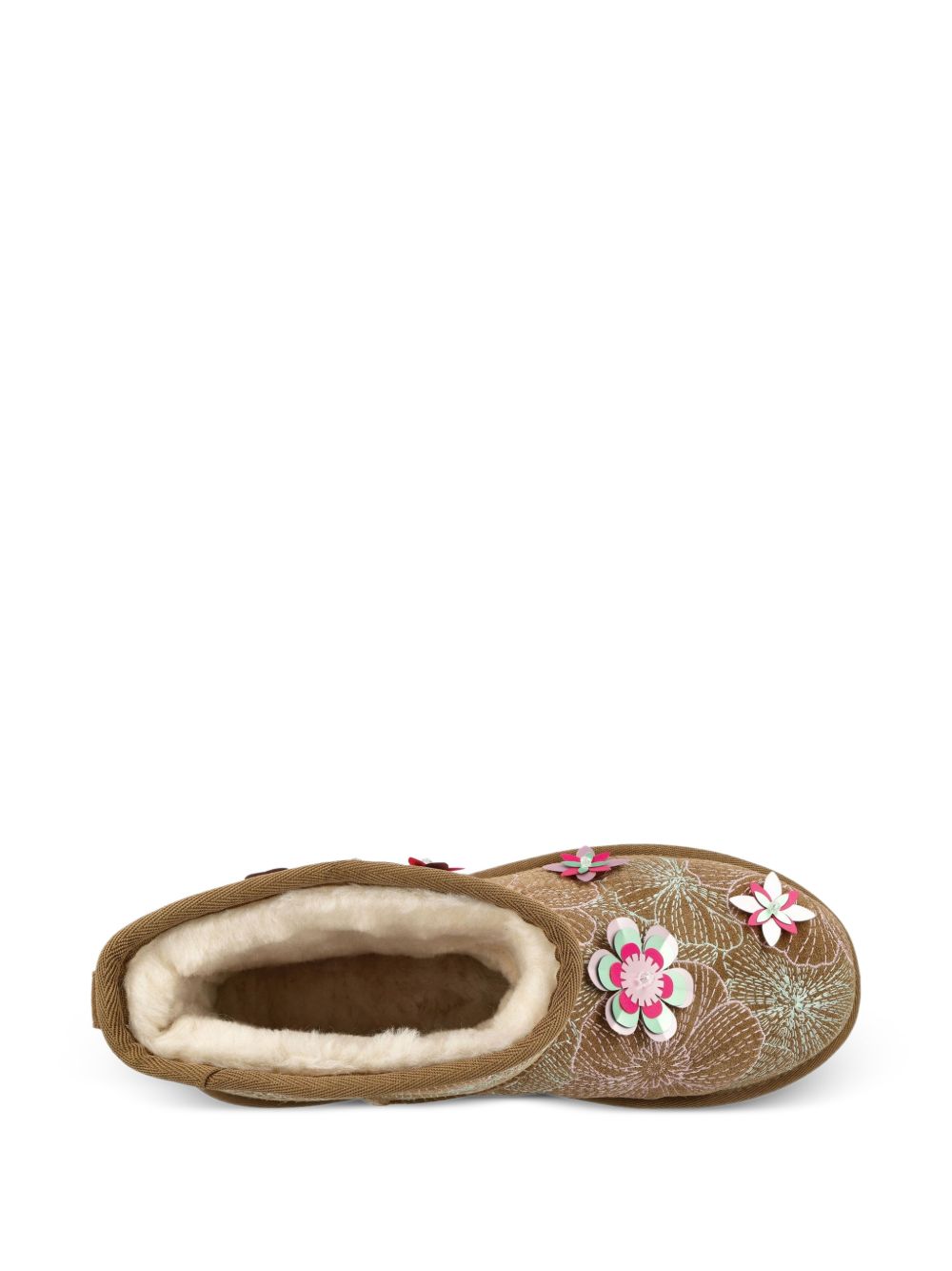 UGG 1181014 CHE