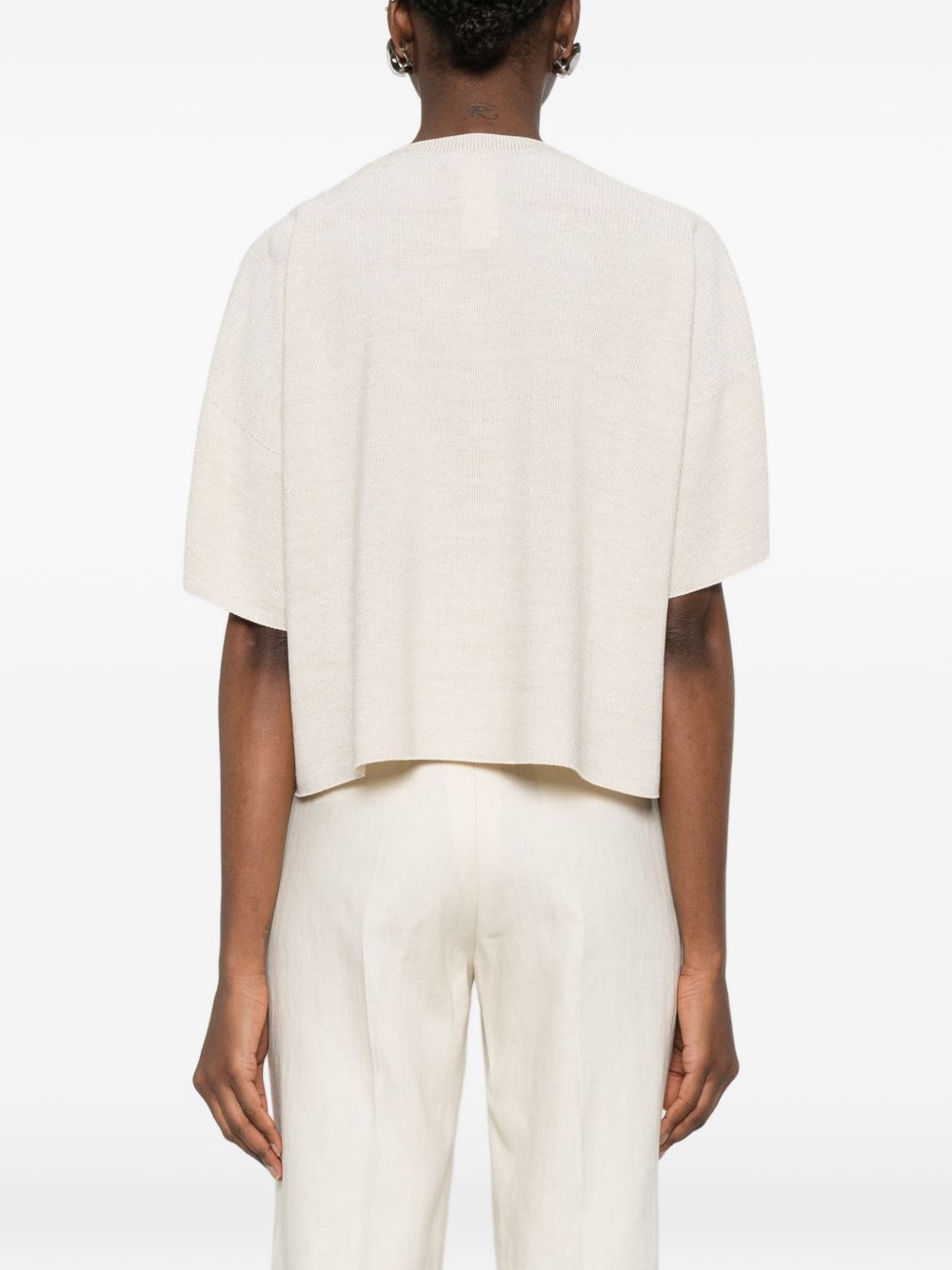 FABIANA FILIPPI MAD276F485 M2200145