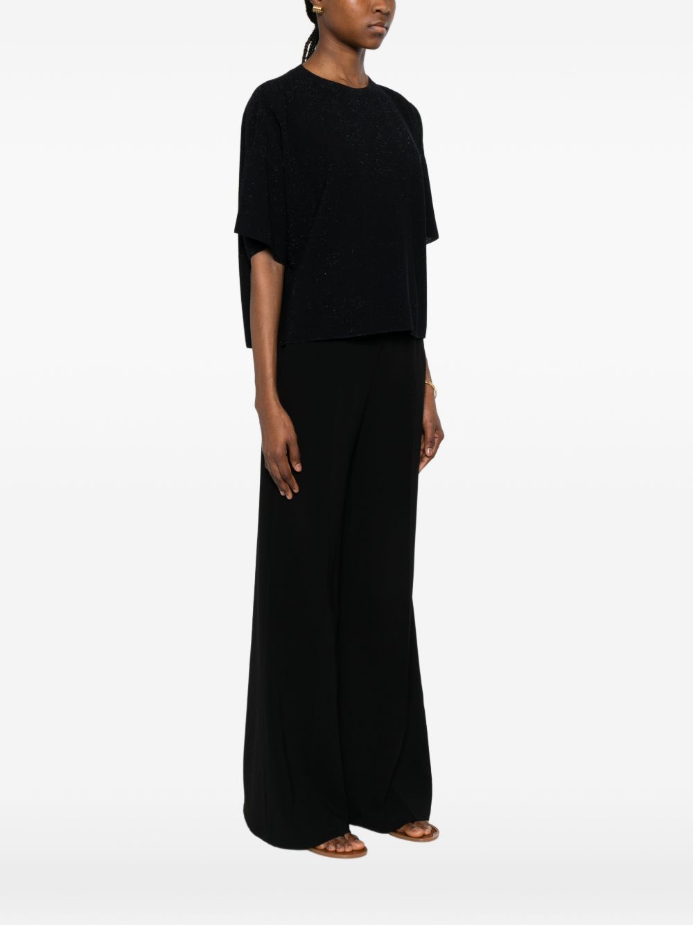 FABIANA FILIPPI MAD276F485 M2205146