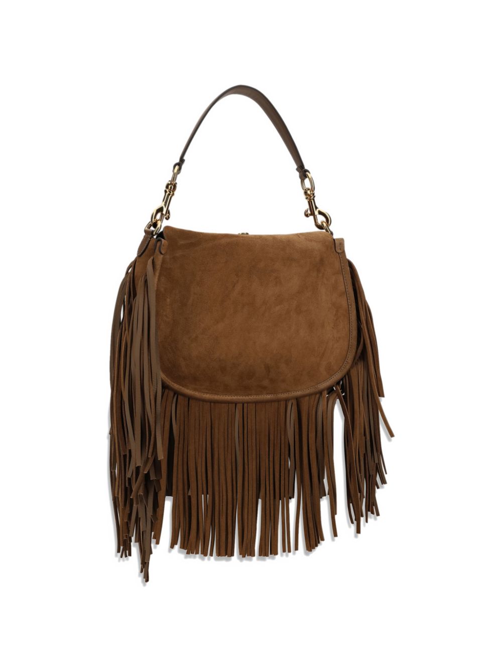 ETRO WP1C0019 AP469M0453