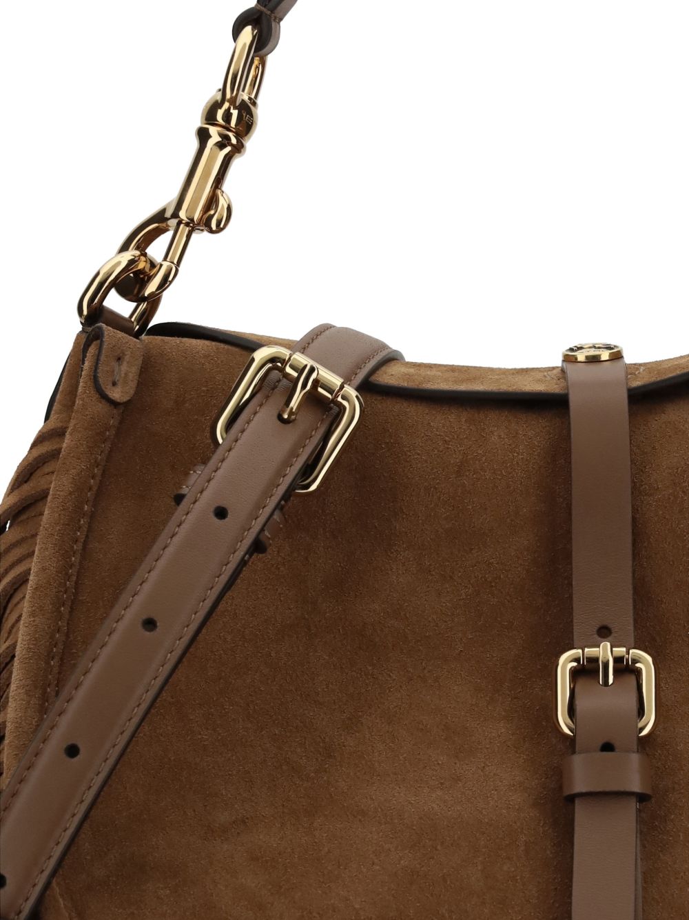 ETRO WP1C0019 AP469M0453