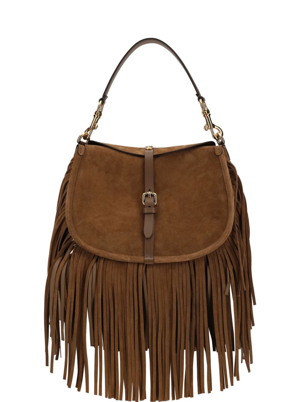 ETRO WP1C0019 AP469M0453