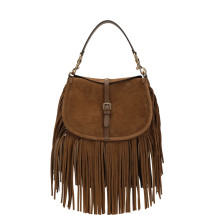ETRO WP1C0019 AP469M0453