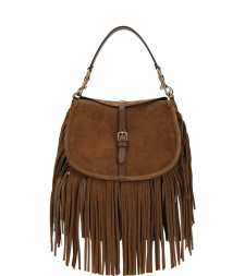 ETRO WP1C0019 AP469M0453