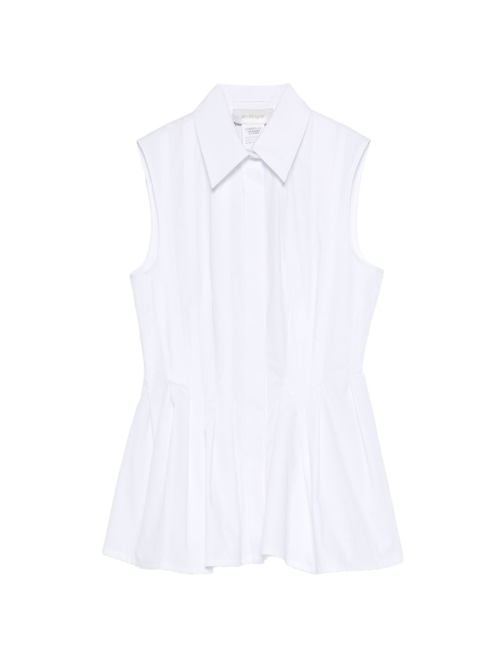 SPORTMAX 12111052600 001