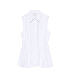 SPORTMAX 12111052600 001
