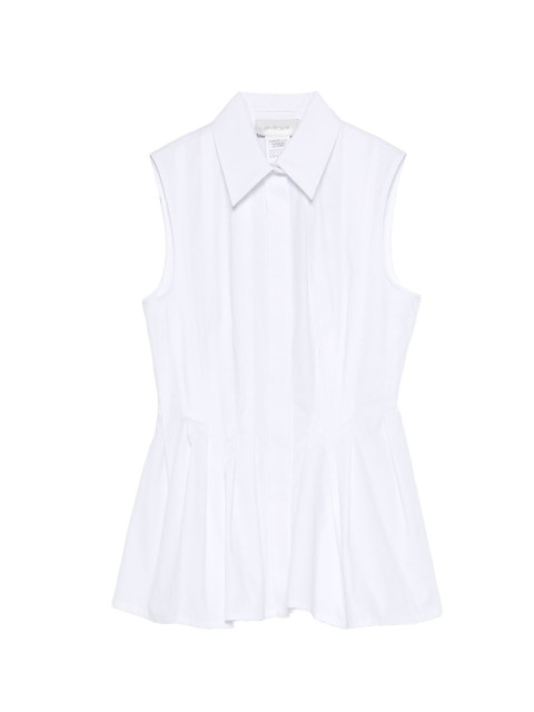 SPORTMAX 12111052600 001