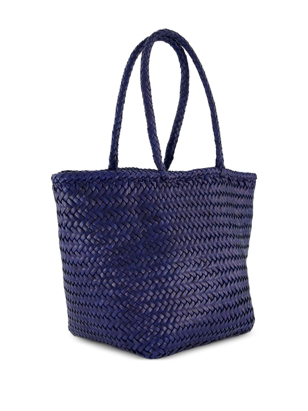 DRAGON DIFFUSION DGS68813 NAVY