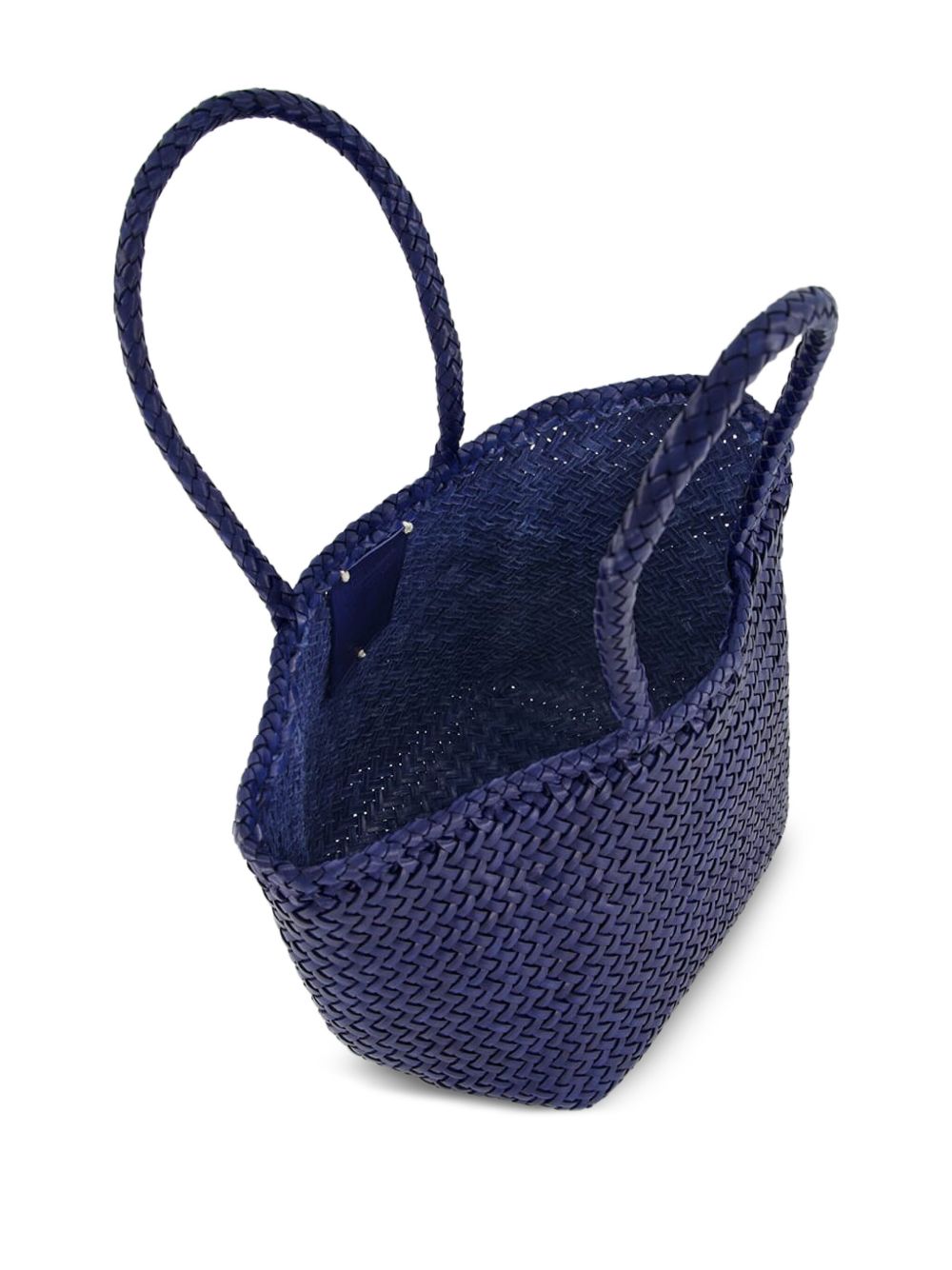DRAGON DIFFUSION DGS68813 NAVY
