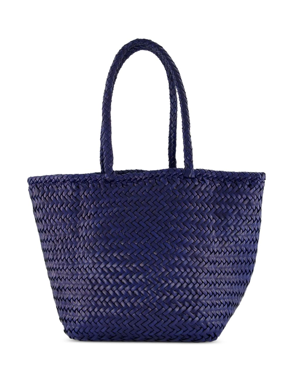 DRAGON DIFFUSION DGS68813 NAVY