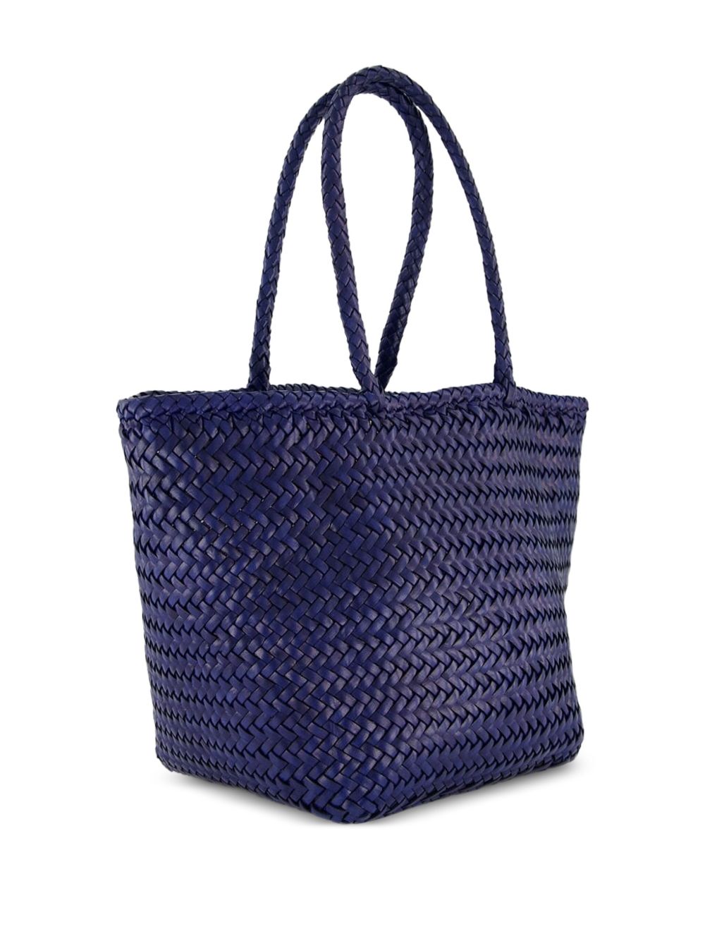 DRAGON DIFFUSION DGS68813 NAVY