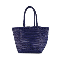 DRAGON DIFFUSION DGS68813 NAVY