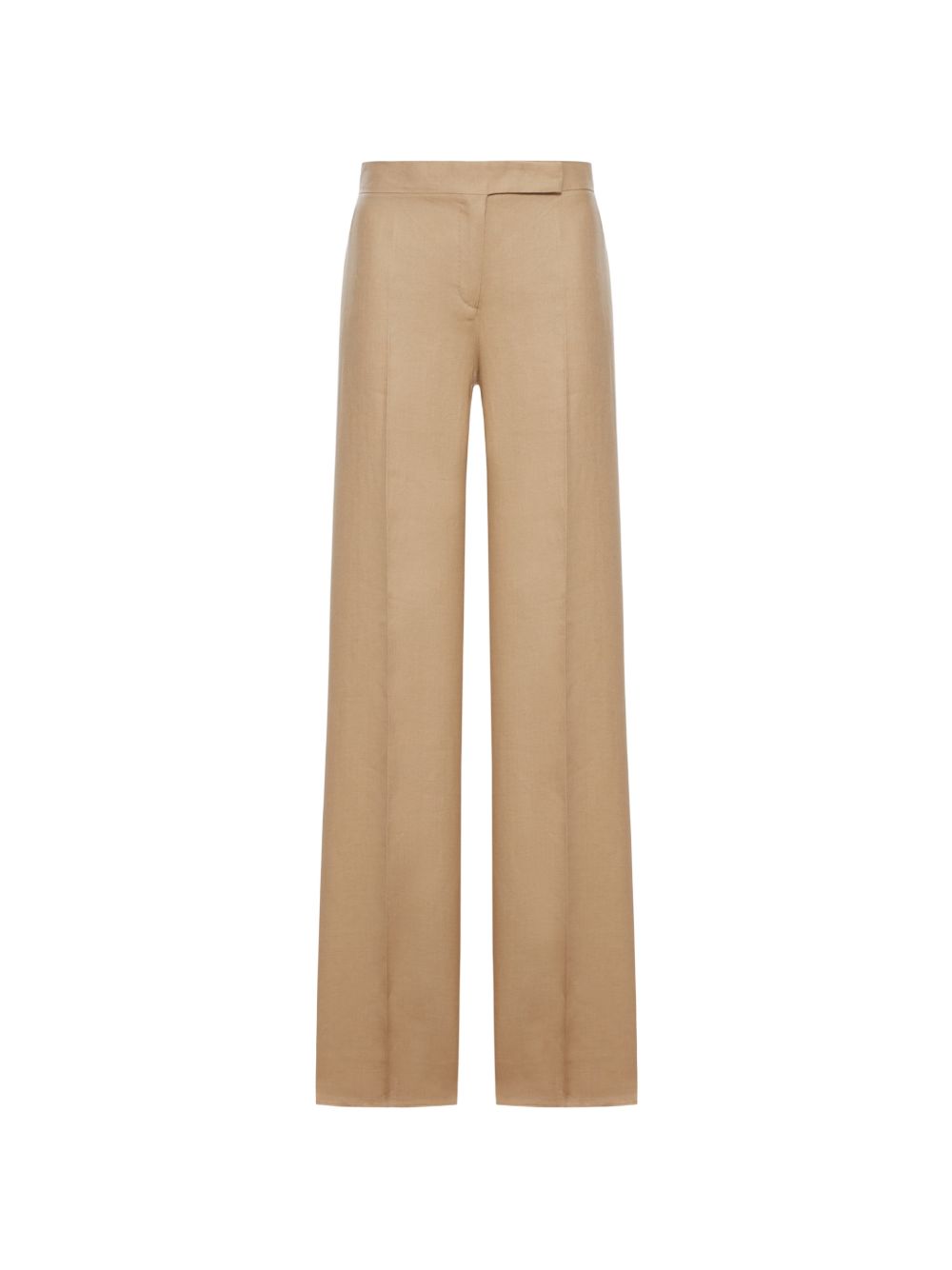 MAX MARA 11131243600 003
