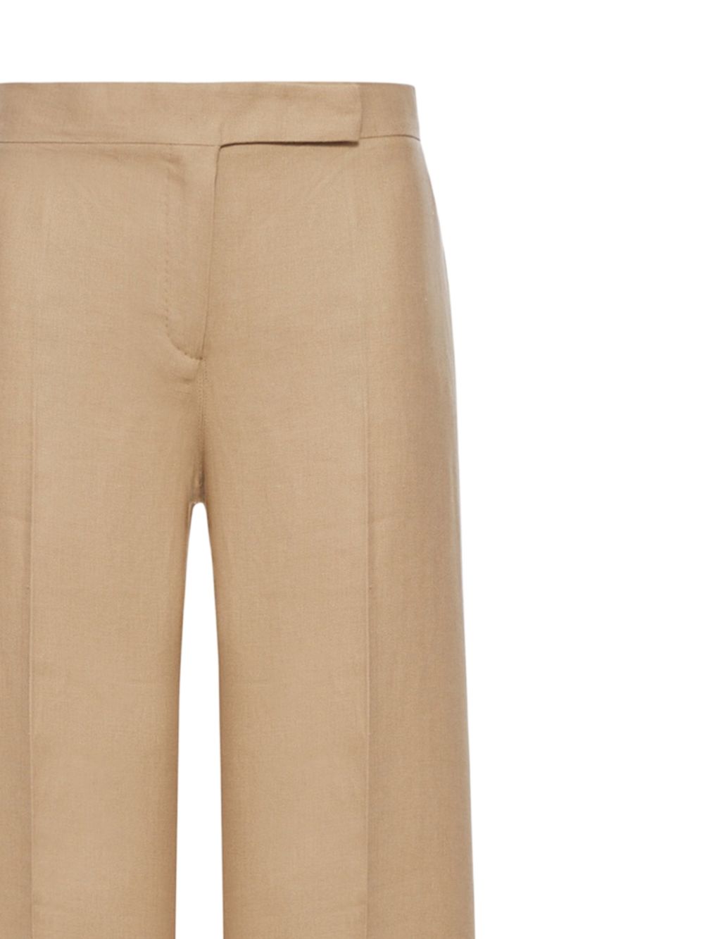 MAX MARA 11131243600 003