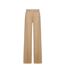 MAX MARA 11131243600 003