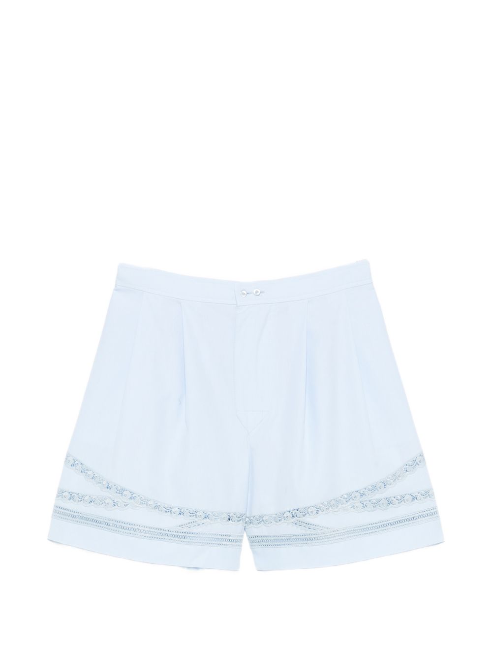 ERMANNO SCERVINO D482P707AP WGF54105