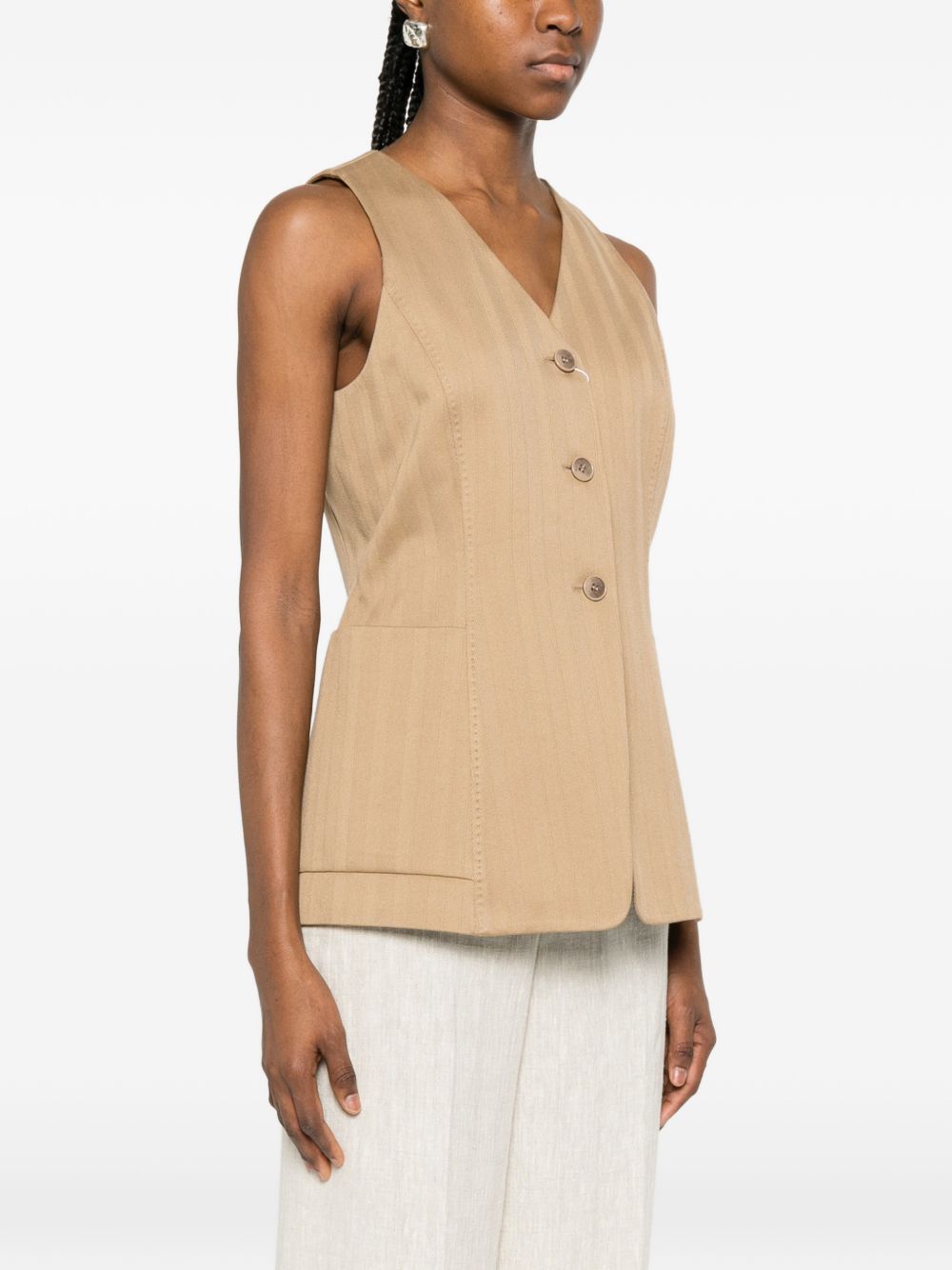 MAX MARA 11911032600 004