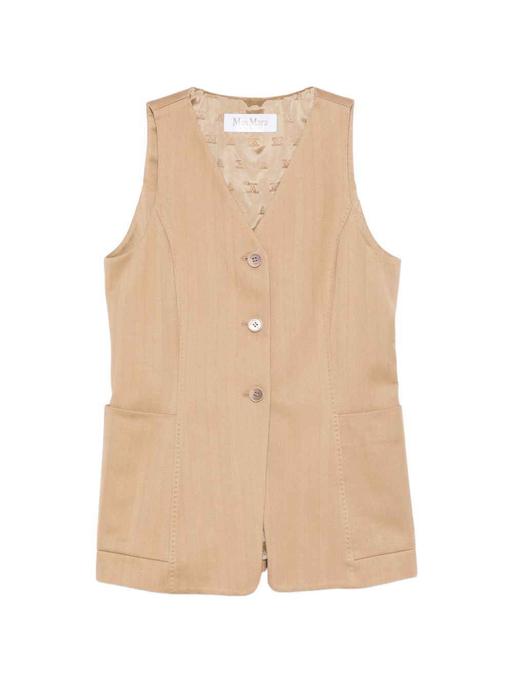 MAX MARA 11911032600 004
