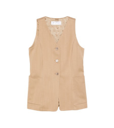 MAX MARA 11911032600 004