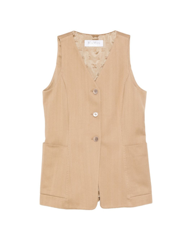MAX MARA 11911032600 004