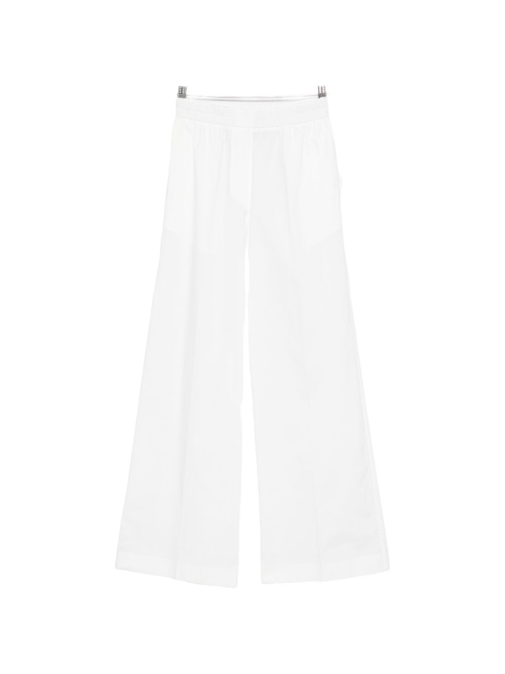 FORTE FORTE 14834 MYPANTSCRYSTAL