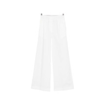 FORTE FORTE 14834 MYPANTSCRYSTAL