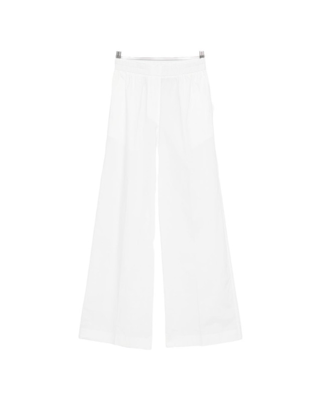 FORTE FORTE 14834 MYPANTSCRYSTAL