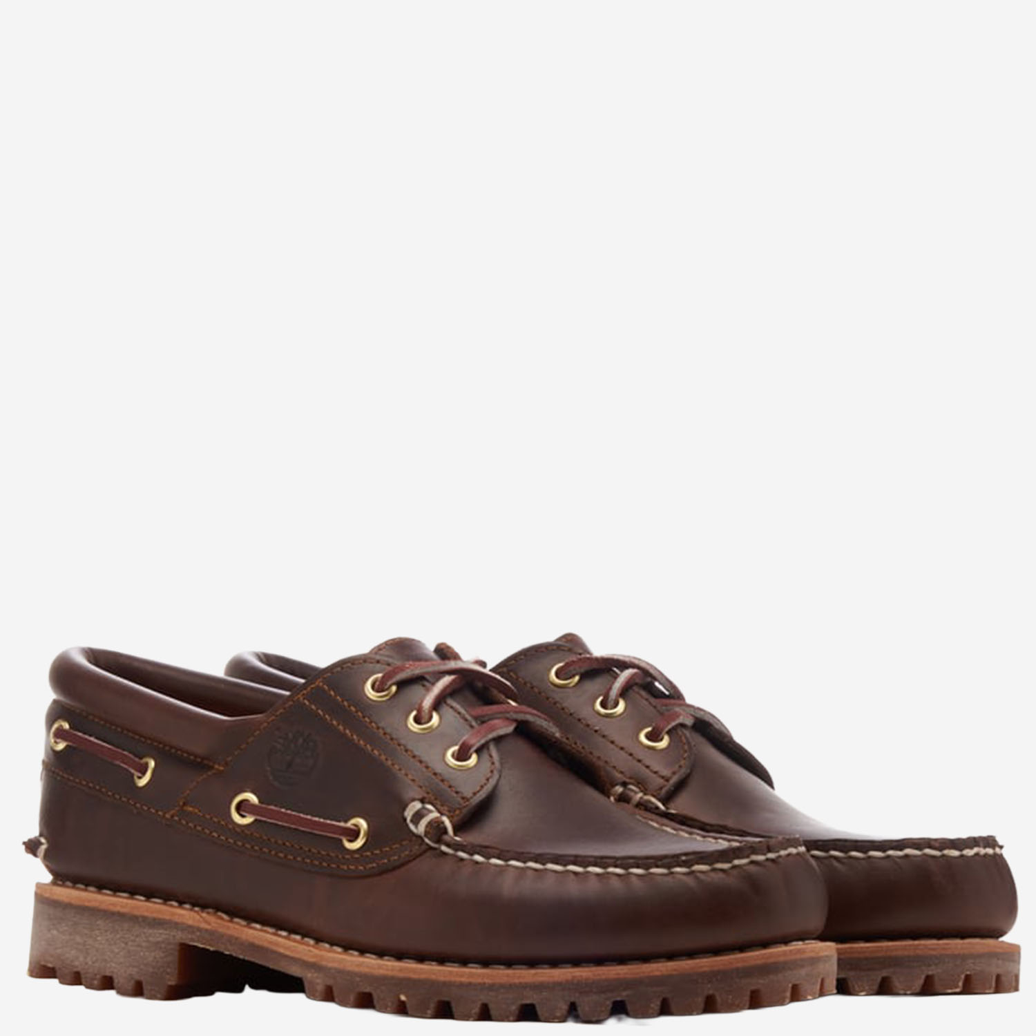 [Timberland] Loafer SS26 TB0300032141