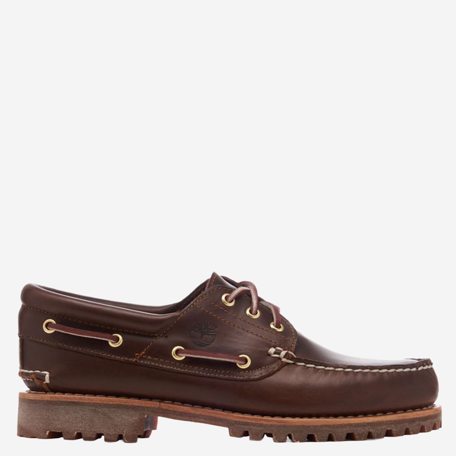 [Timberland] Loafer SS26 TB0300032141