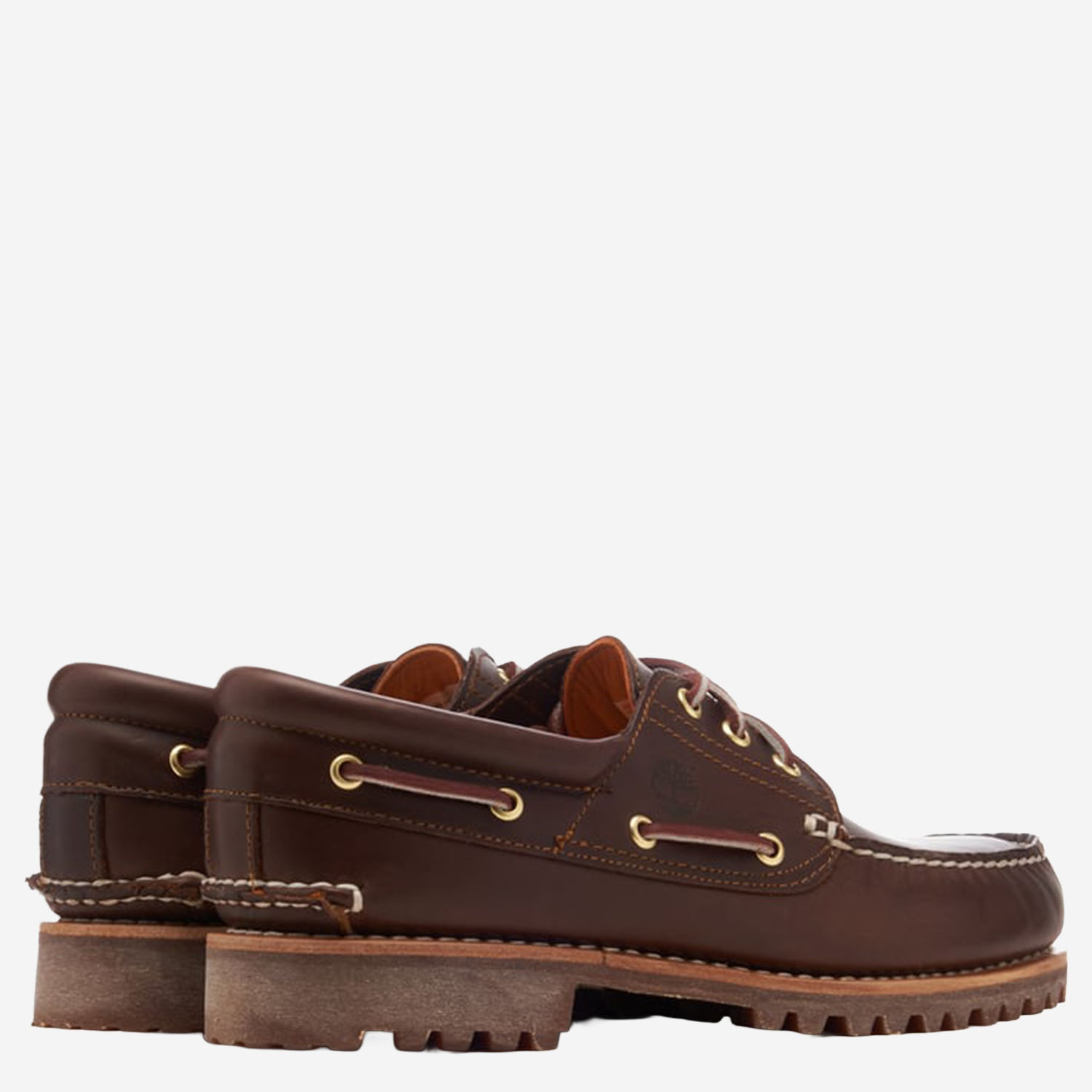 [Timberland] Loafer SS26 TB0300032141