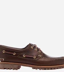 [Timberland] Loafer SS26 TB0300032141