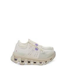ON 3WG10393588 IVORY/GHOST