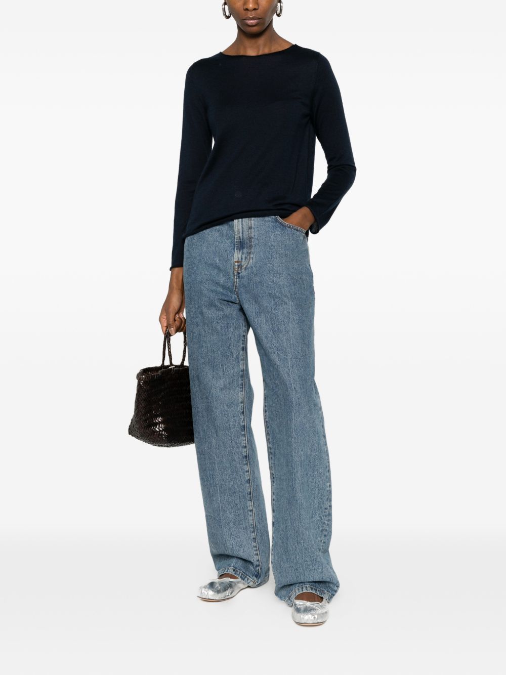 BEYOU CDLADY8B6 408