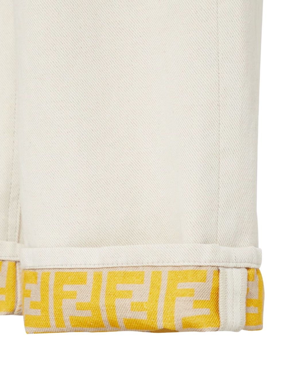FENDI FLP882 AOHVF1W0T