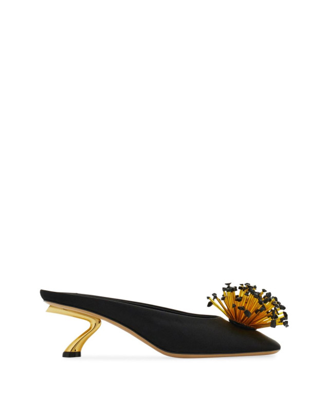 FERRAGAMO 01L622 793011001