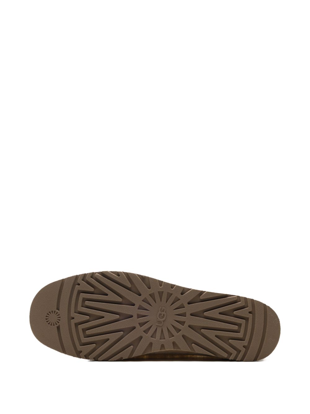 UGG 1178111 SAN