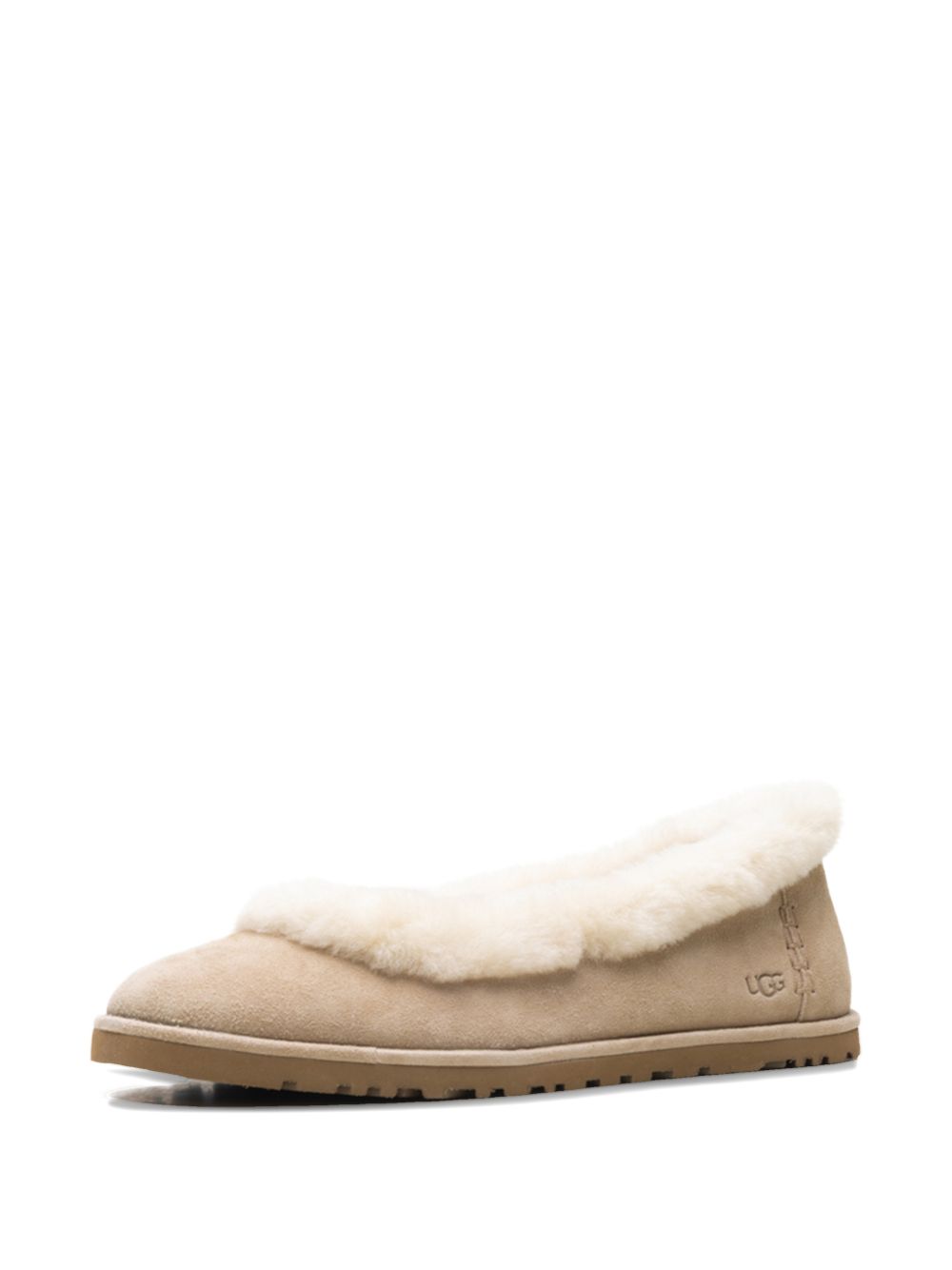 UGG 1178111 SAN