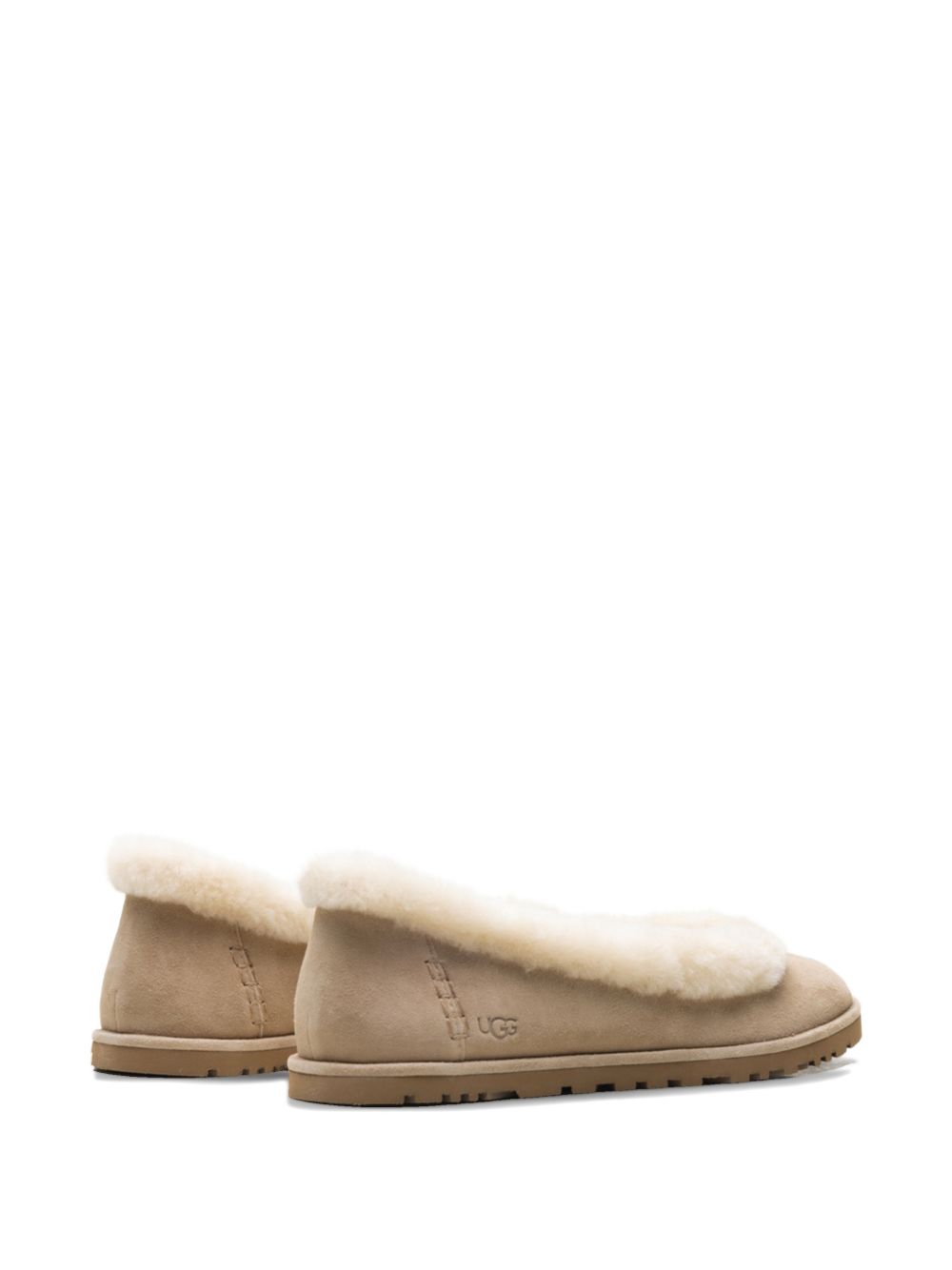 UGG 1178111 SAN