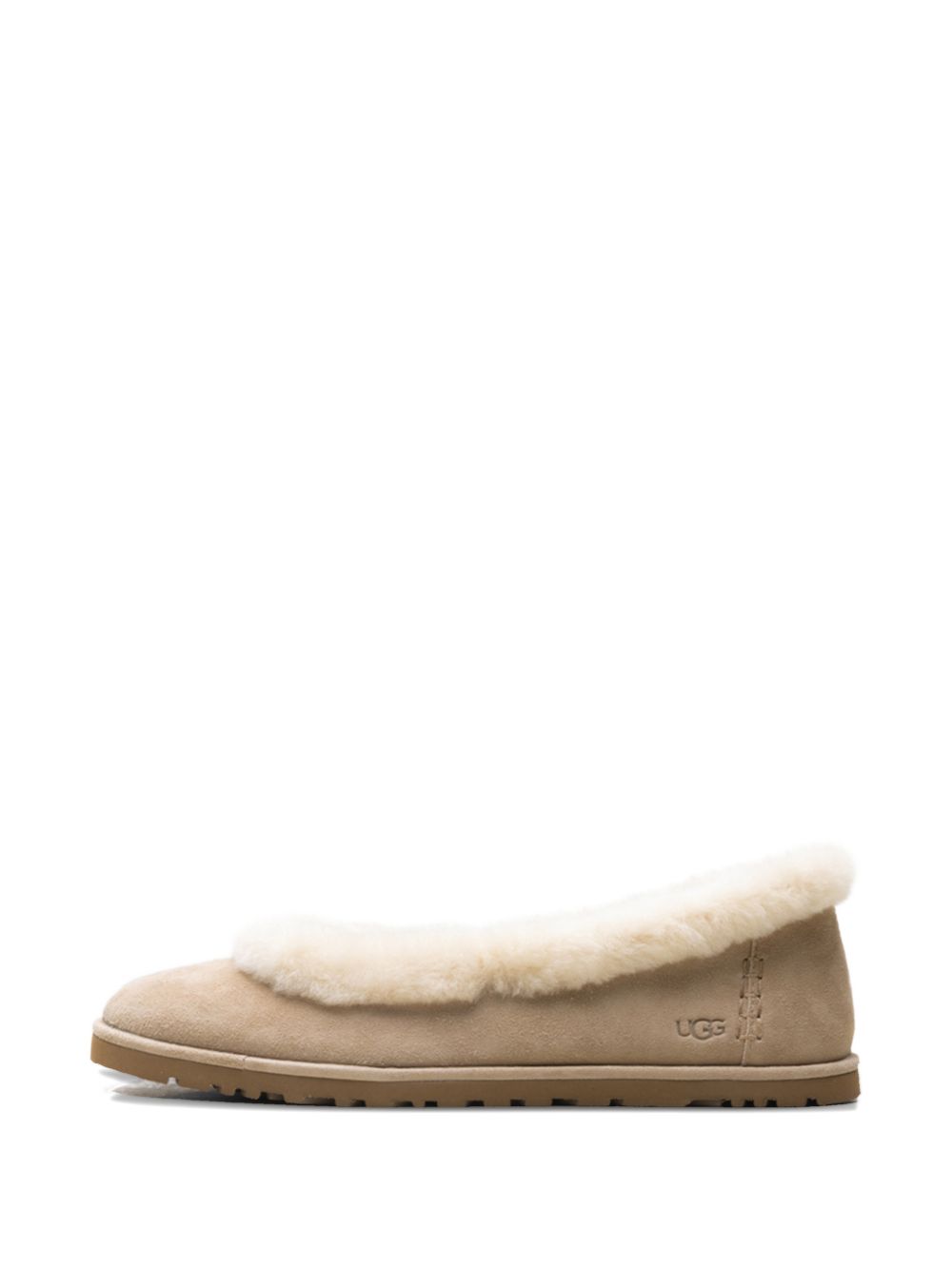 UGG 1178111 SAN